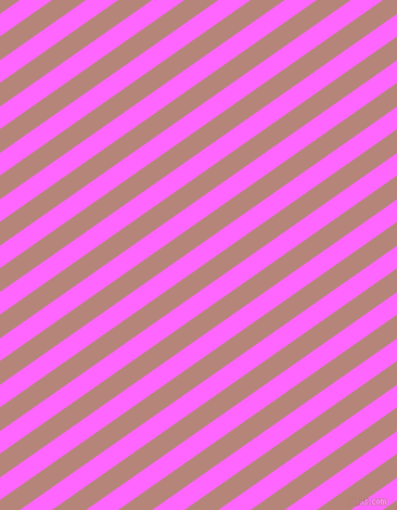 35 degree angle lines stripes, 17 pixel line width, 18 pixel line spacing, angled lines and stripes seamless tileable