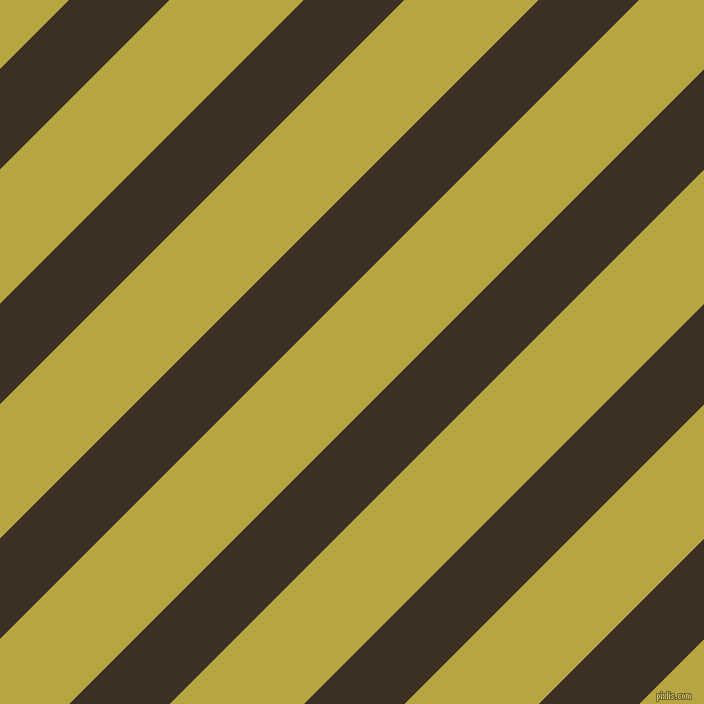 45 degree angle lines stripes, 71 pixel line width, 95 pixel line spacing, angled lines and stripes seamless tileable