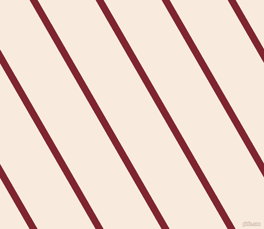 120 degree angle lines stripes, 14 pixel line width, 101 pixel line spacing, angled lines and stripes seamless tileable