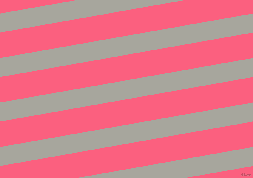 10 degree angle lines stripes, 62 pixel line width, 83 pixel line spacing, angled lines and stripes seamless tileable