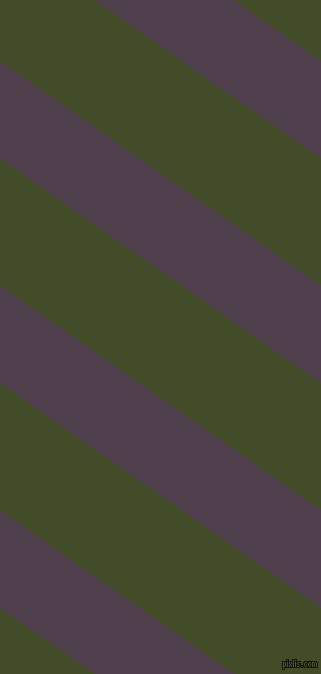 145 degree angle lines stripes, 80 pixel line width, 104 pixel line spacing, angled lines and stripes seamless tileable