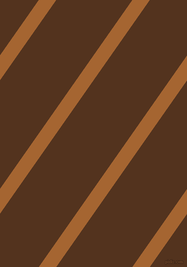 55 degree angle lines stripes, 28 pixel line width, 122 pixel line spacing, angled lines and stripes seamless tileable