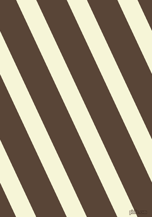 115 degree angle lines stripes, 37 pixel line width, 56 pixel line spacing, angled lines and stripes seamless tileable