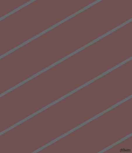 30 degree angle lines stripes, 9 pixel line width, 104 pixel line spacing, angled lines and stripes seamless tileable