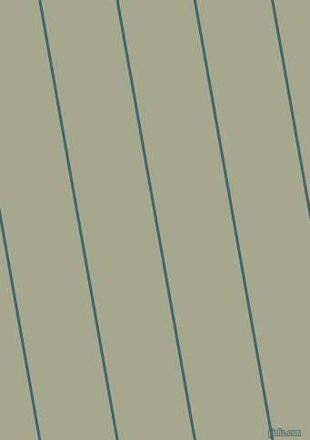 100 degree angle lines stripes, 3 pixel line width, 81 pixel line spacing, angled lines and stripes seamless tileable
