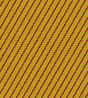 60 degree angle lines stripes, 6 pixel line width, 17 pixel line spacing, angled lines and stripes seamless tileable