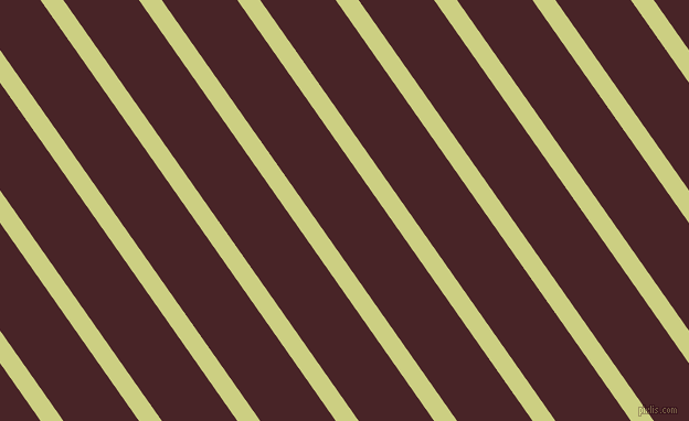 125 degree angle lines stripes, 17 pixel line width, 56 pixel line spacing, angled lines and stripes seamless tileable