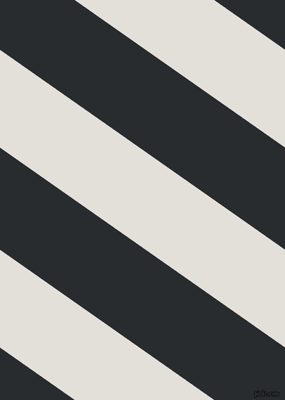 145 degree angle lines stripes, 114 pixel line width, 119 pixel line spacing, angled lines and stripes seamless tileable