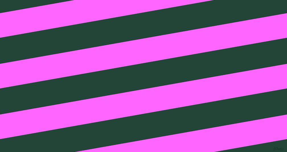 10 degree angle lines stripes, 85 pixel line width, 90 pixel line spacing, angled lines and stripes seamless tileable