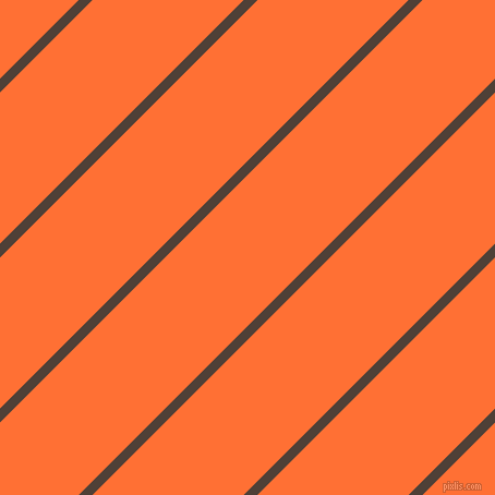 45 degree angle lines stripes, 9 pixel line width, 98 pixel line spacing, angled lines and stripes seamless tileable