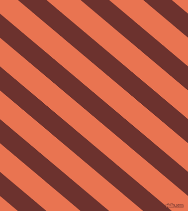 140 degree angle lines stripes, 37 pixel line width, 44 pixel line spacing, angled lines and stripes seamless tileable