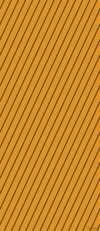 65 degree angle lines stripes, 4 pixel line width, 18 pixel line spacing, angled lines and stripes seamless tileable