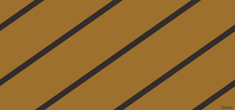 35 degree angle lines stripes, 18 pixel line width, 127 pixel line spacing, angled lines and stripes seamless tileable