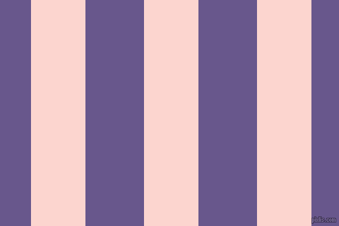 vertical lines stripes, 79 pixel line width, 85 pixel line spacing, angled lines and stripes seamless tileable