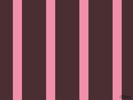 vertical lines stripes, 29 pixel line width, 77 pixel line spacing, angled lines and stripes seamless tileable