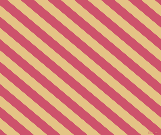 140 degree angle lines stripes, 30 pixel line width, 30 pixel line spacing, angled lines and stripes seamless tileable