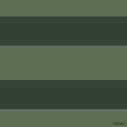 horizontal lines stripes, 93 pixel line width, 110 pixel line spacing, angled lines and stripes seamless tileable
