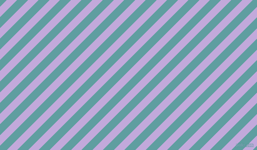 45 degree angle lines stripes, 15 pixel line width, 16 pixel line spacing, angled lines and stripes seamless tileable