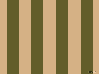 vertical lines stripes, 51 pixel line width, 54 pixel line spacing, angled lines and stripes seamless tileable