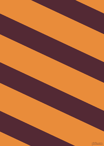 155 degree angle lines stripes, 63 pixel line width, 85 pixel line spacing, angled lines and stripes seamless tileable