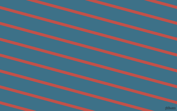 165 degree angle lines stripes, 10 pixel line width, 43 pixel line spacing, angled lines and stripes seamless tileable
