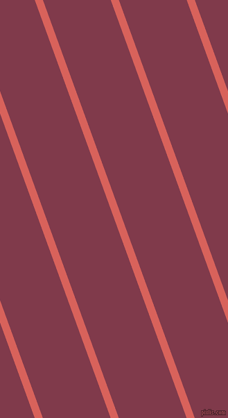 110 degree angle lines stripes, 11 pixel line width, 92 pixel line spacing, angled lines and stripes seamless tileable