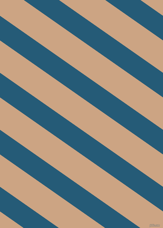 145 degree angle lines stripes, 70 pixel line width, 92 pixel line spacing, angled lines and stripes seamless tileable