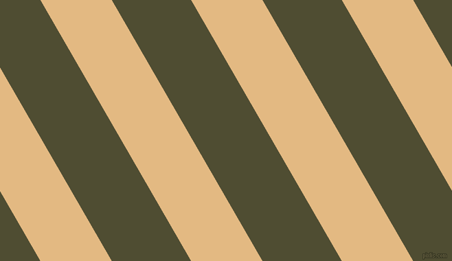 120 degree angle lines stripes, 90 pixel line width, 100 pixel line spacing, angled lines and stripes seamless tileable
