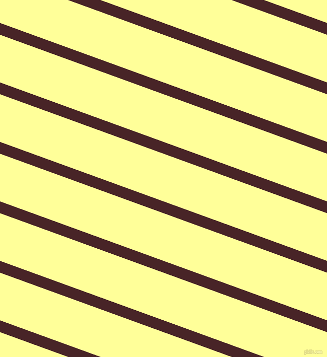 160 degree angle lines stripes, 22 pixel line width, 89 pixel line spacing, angled lines and stripes seamless tileable