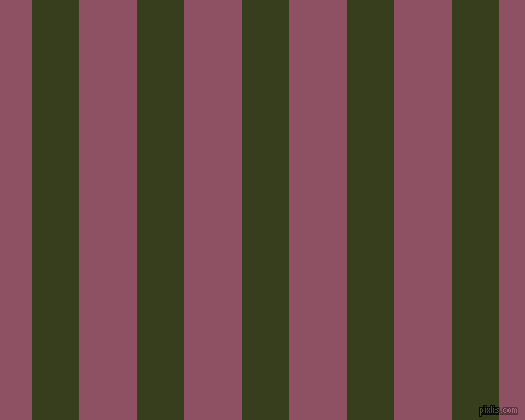 vertical lines stripes, 43 pixel line width, 53 pixel line spacing, angled lines and stripes seamless tileable
