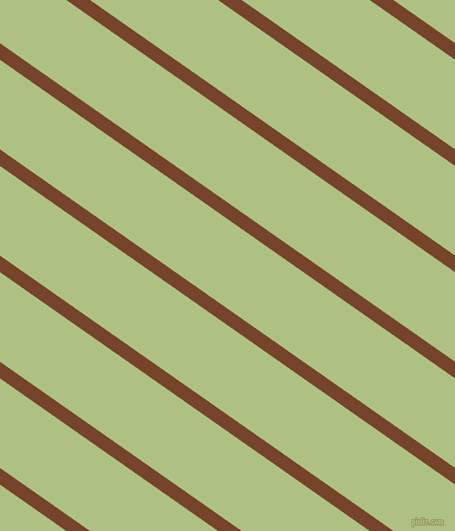 145 degree angle lines stripes, 15 pixel line width, 81 pixel line spacing, angled lines and stripes seamless tileable