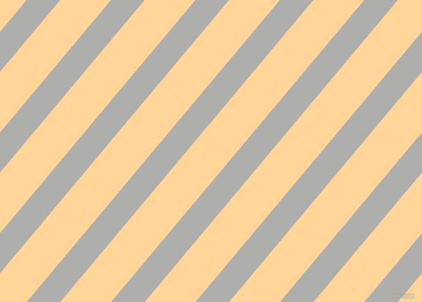 50 degree angle lines stripes, 37 pixel line width, 56 pixel line spacing, angled lines and stripes seamless tileable