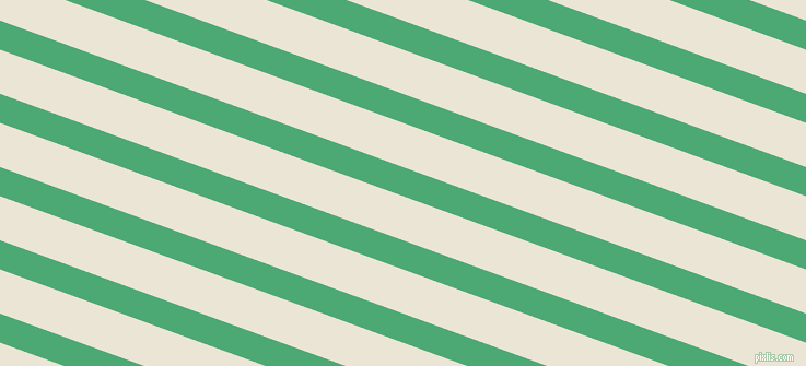 160 degree angle lines stripes, 25 pixel line width, 38 pixel line spacing, angled lines and stripes seamless tileable