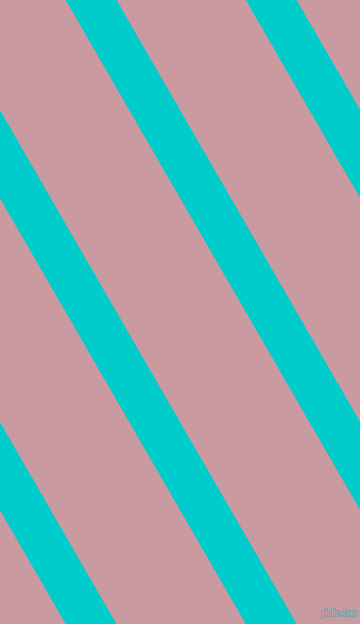 120 degree angle lines stripes, 44 pixel line width, 112 pixel line spacing, angled lines and stripes seamless tileable