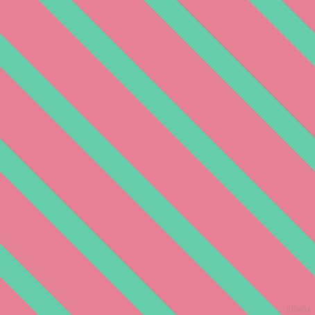 135 degree angle lines stripes, 34 pixel line width, 73 pixel line spacing, angled lines and stripes seamless tileable