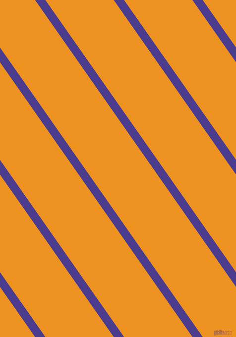 125 degree angle lines stripes, 17 pixel line width, 113 pixel line spacing, angled lines and stripes seamless tileable
