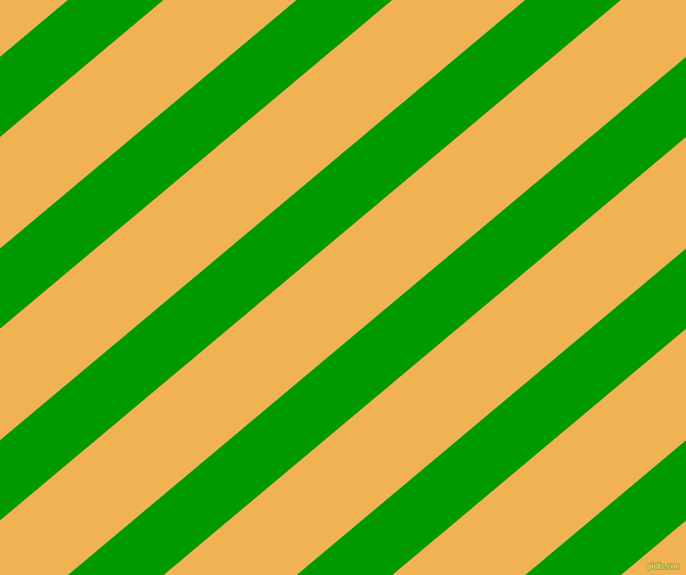 40 degree angle lines stripes, 69 pixel line width, 96 pixel line spacing, angled lines and stripes seamless tileable