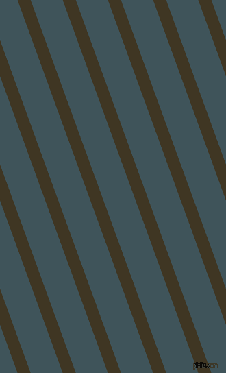 110 degree angle lines stripes, 18 pixel line width, 44 pixel line spacing, angled lines and stripes seamless tileable