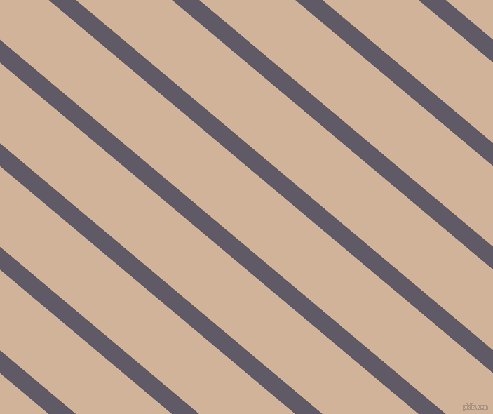 140 degree angle lines stripes, 25 pixel line width, 88 pixel line spacing, angled lines and stripes seamless tileable