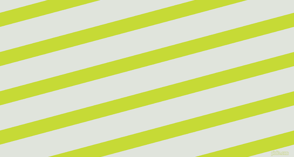 15 degree angle lines stripes, 28 pixel line width, 50 pixel line spacing, angled lines and stripes seamless tileable