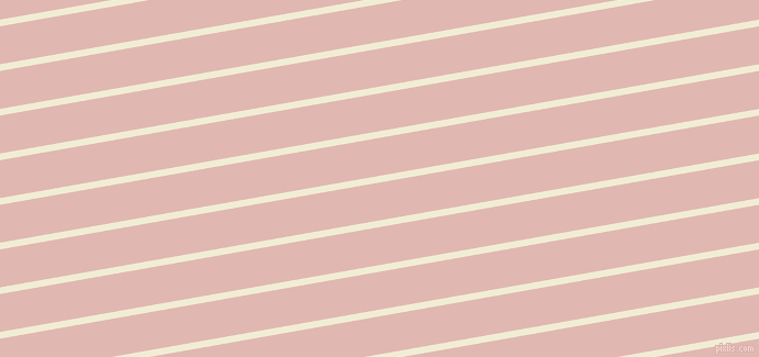 10 degree angle lines stripes, 6 pixel line width, 34 pixel line spacing, angled lines and stripes seamless tileable