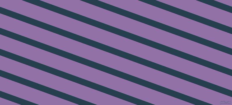 160 degree angle lines stripes, 21 pixel line width, 47 pixel line spacing, angled lines and stripes seamless tileable