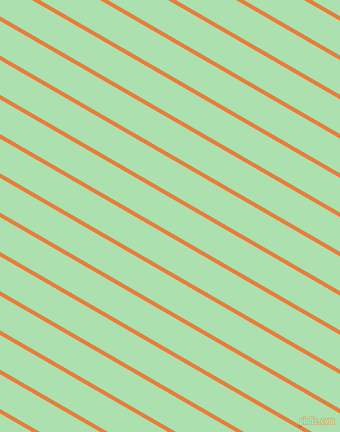 150 degree angle lines stripes, 4 pixel line width, 30 pixel line spacing, angled lines and stripes seamless tileable