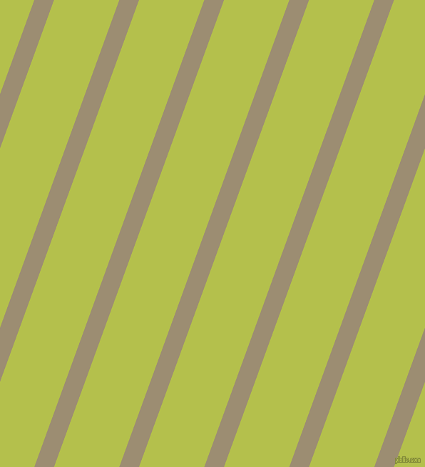 70 degree angle lines stripes, 26 pixel line width, 86 pixel line spacing, angled lines and stripes seamless tileable