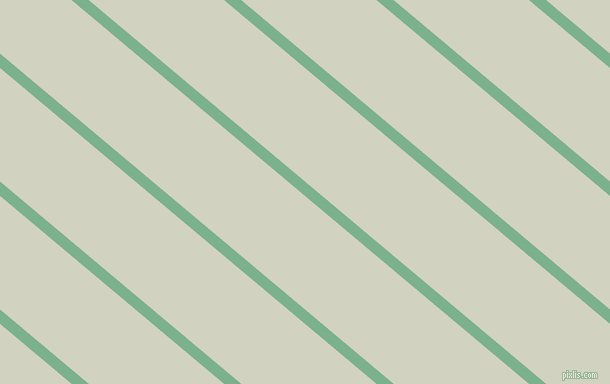 140 degree angle lines stripes, 11 pixel line width, 87 pixel line spacing, angled lines and stripes seamless tileable