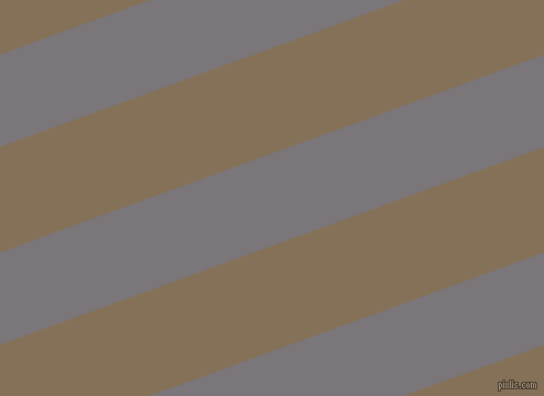 20 degree angle lines stripes, 79 pixel line width, 90 pixel line spacing, angled lines and stripes seamless tileable