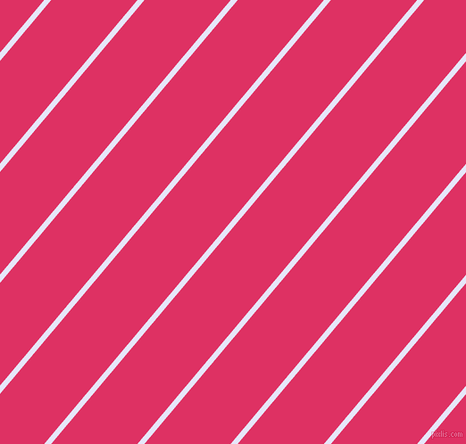 50 degree angle lines stripes, 6 pixel line width, 74 pixel line spacing, angled lines and stripes seamless tileable