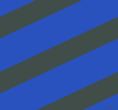 25 degree angle lines stripes, 69 pixel line width, 106 pixel line spacing, angled lines and stripes seamless tileable