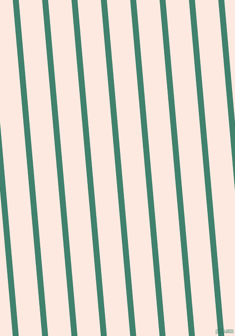 95 degree angle lines stripes, 12 pixel line width, 47 pixel line spacing, angled lines and stripes seamless tileable