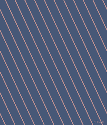 115 degree angle lines stripes, 3 pixel line width, 27 pixel line spacing, angled lines and stripes seamless tileable